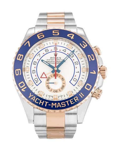 rolex yacht master rubber replica|rolex yacht master alternative.